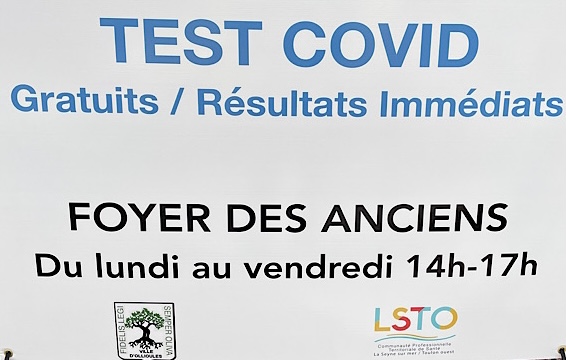 1693E878-9A2B-411E-9388-B98D5DD97D80