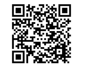 QR CODE GEDICOM