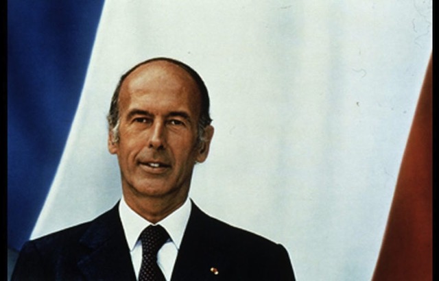 Valéry-Giscard-dEstaing-portrait-940x602
