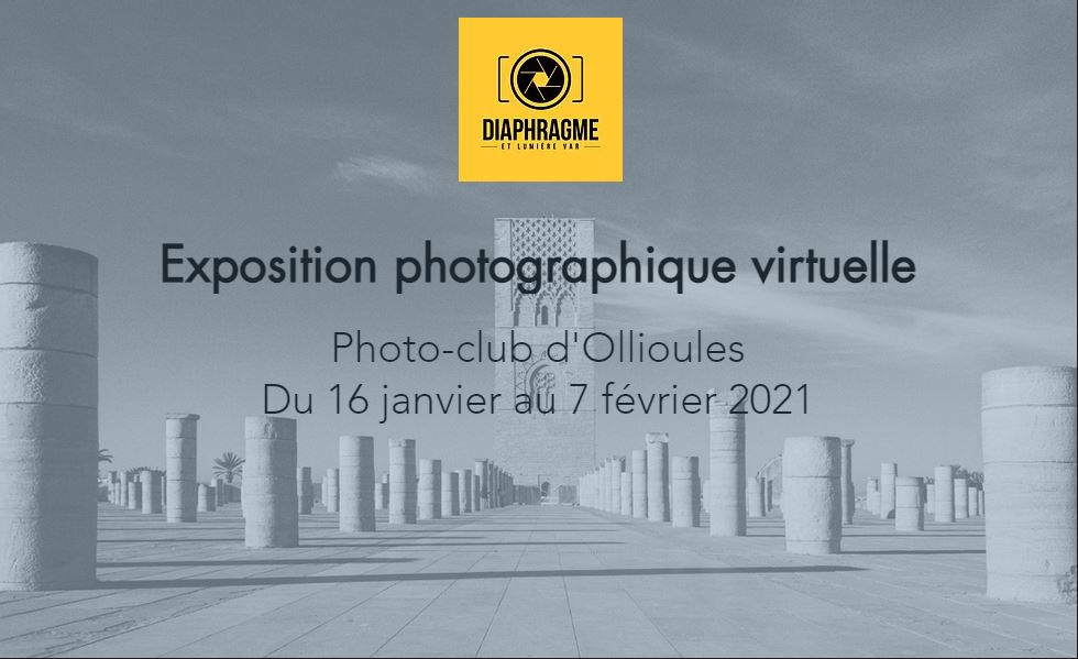 expo-photo-club-2021