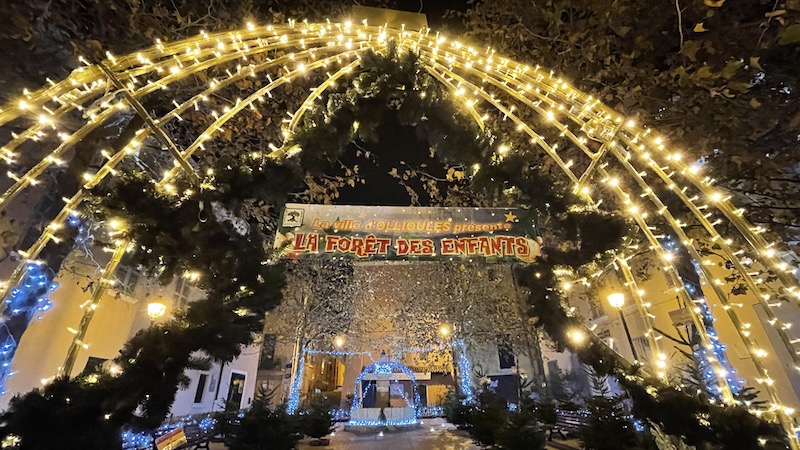 forêtdesenfants2020