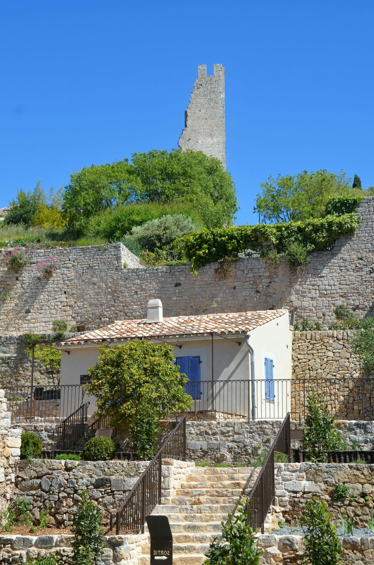 Accueil - Ville d'Ollioules