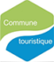 commune-touristique