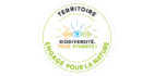 label-territoire-engage-nat