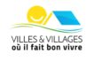 logovilleouilfait_bonvivre